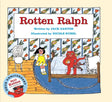 Rotten Ralph