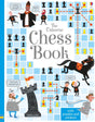 Usborne Chess Book