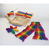 Easy Weaver A Loom