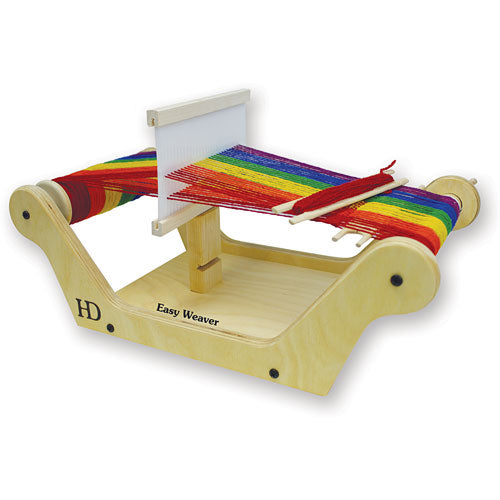 Easy Weaver A Loom