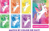 Wild Unicorn! Card Game