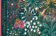 Fireworks Jubilee 1000 Piece Foil Puzzle