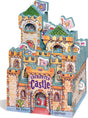 Mini House: The Enchanted Castle