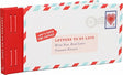 Letters to My Love: Write Now. Read Later. Treasure Forever. (Love Letters, Love and Romance Gifts, Letter Books)