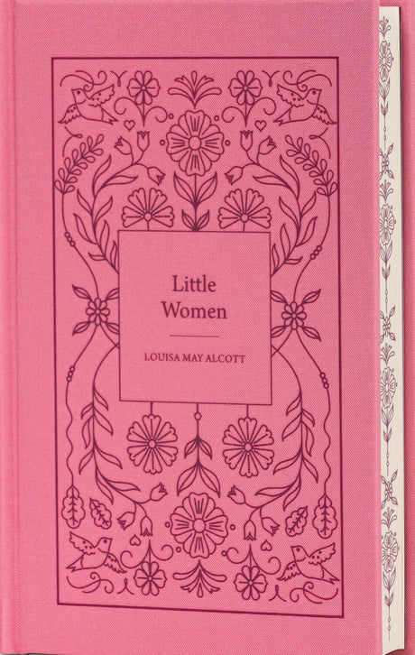 Little Women