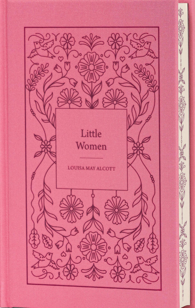 Little Women