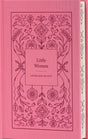 Little Women