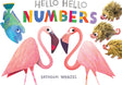 Hello Hello Numbers