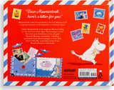 Moomin Mail
