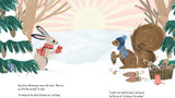 The Perfect Tree: A Picture Book