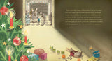 The Velveteen Rabbit