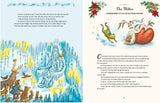 Countdown to Christmas: 24 Magical Advent Stories