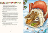 Countdown to Christmas: 24 Magical Advent Stories