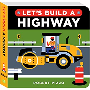 Let's Build a Highway