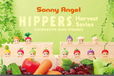 Sonny Angel Harvest Hipper - Single - Blind Box - Limit 2