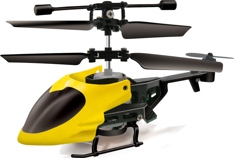 RC Mini Helicopter