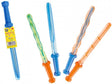 Pustefix Bubble Sword - Single - Assorted Colors - Local Pickup Only HQ Kites & Designs USA