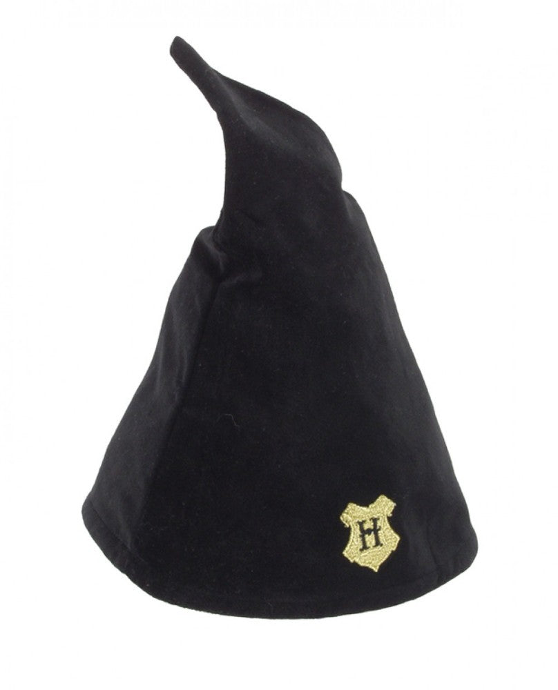 Hogwarts Student Hat