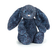 Hopscone Luxe Bunny
