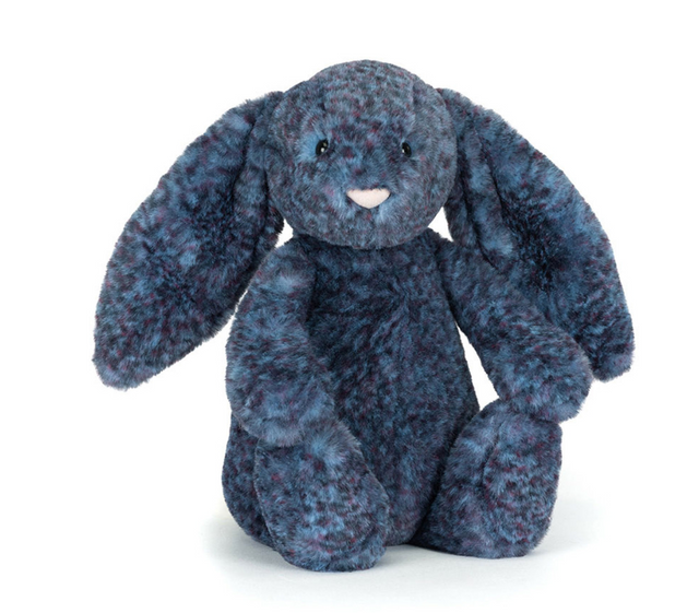 Hopscone Luxe Bunny