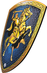 Liontouch Pretend-Play Knight Shield