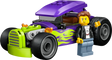 60485 Hot Rod - LEGO City LEGO®