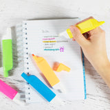 Doovers Erasable Highlighters