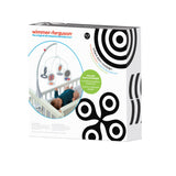 Wimmer Ferguson Infant Stim-Mobile