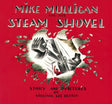 Mike Mulligan And His Steam Shovel