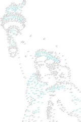 Ultimate Dot to Dot