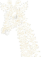 Ultimate Dot to Dot