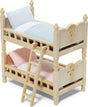Calico Critters Bunk Beds Calico Critters