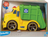 Lights 'n Sounds Recycle Truck