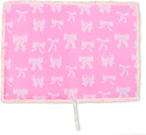 Beautiful Bows Journal Books iScream