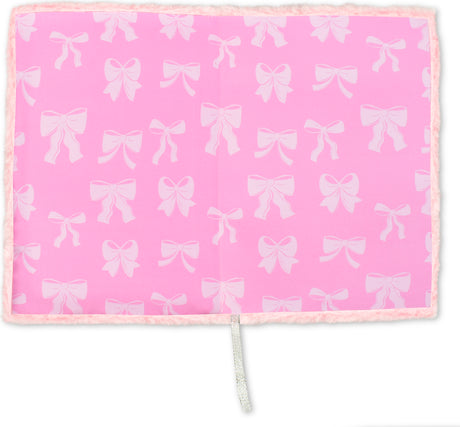 Beautiful Bows Journal Books iScream