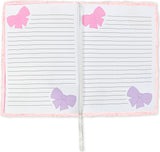 Beautiful Bows Journal Books iScream