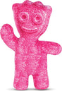Mini Sour Patch Kids Pink Kid Plush