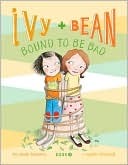 Ivy + Bean #5: Bound to be Bad