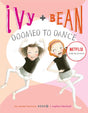 Ivy + Bean #6: Doomed to Dance Chronicle Books
