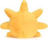 Amuseable Sun Huge - Jellycat