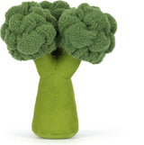 Amuseables Broccoli