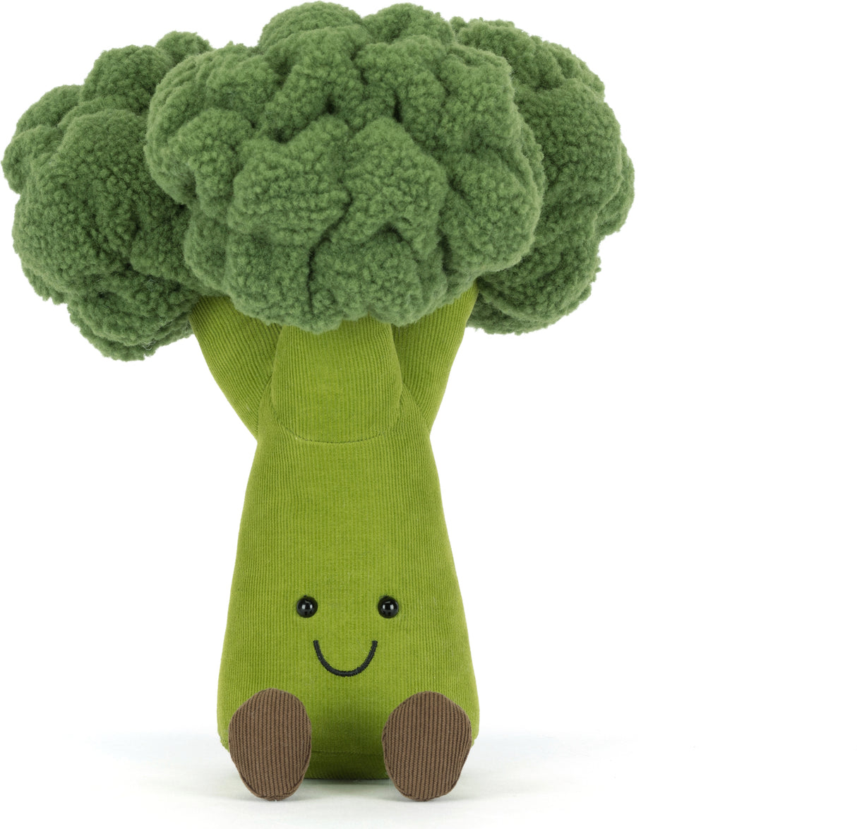 Amuseables Broccoli