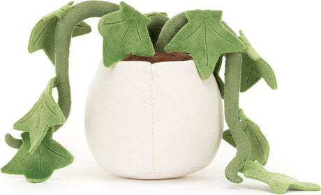 Amuseables Ivy
