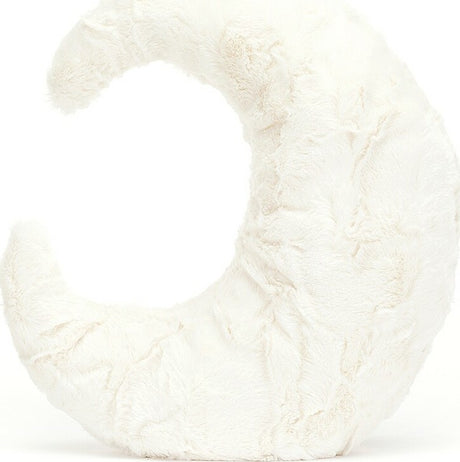 Amuseable Moon Large Jellycat