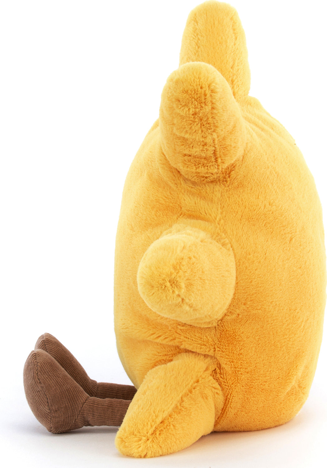 Amuseable Sun Large - Jellycat Jellycat