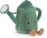 Amuseables Watering Can