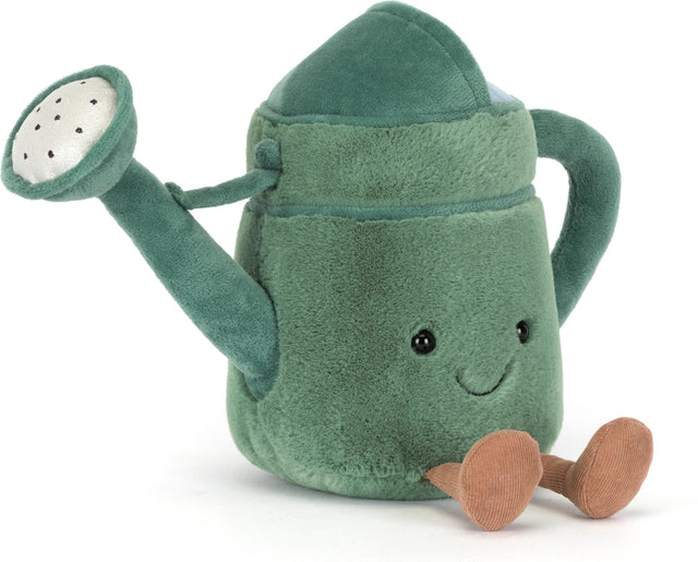 Amuseables Watering Can