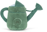 Amuseables Watering Can