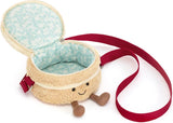 Amuseables Birthday Cake Bag