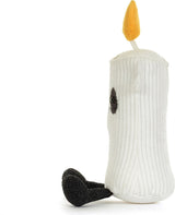 Amuseables Flickerty Candle